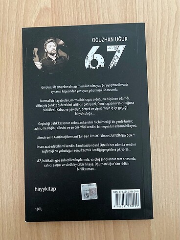  oguzhan ugur 67