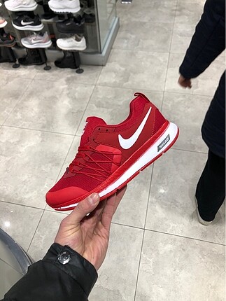Nike zoom