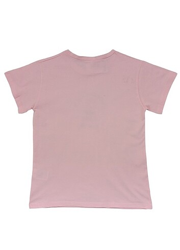 Defacto Kız Tshirt 