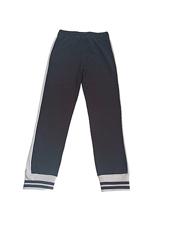 Defacto Unisex Çocuk Eşofman