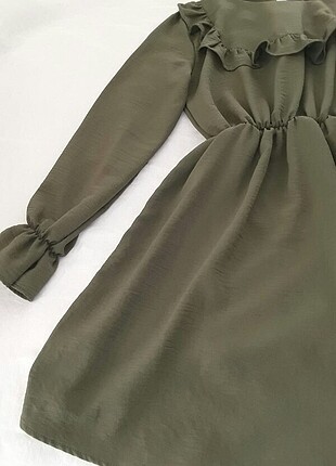 Tunik
