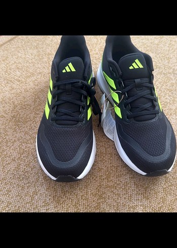 Adidas orijinal - Görsel 2