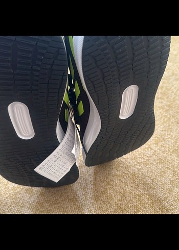 Adidas orijinal - Görsel 5