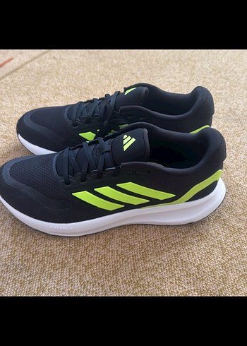 Adidas orijinal - Görsel 3