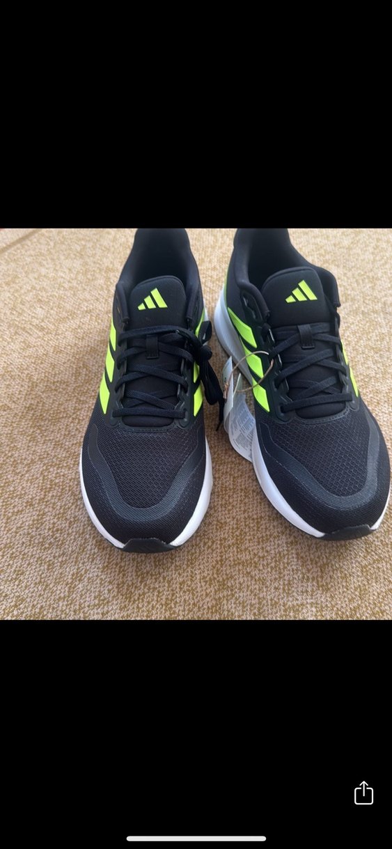 Adidas orijinal - Görsel 2