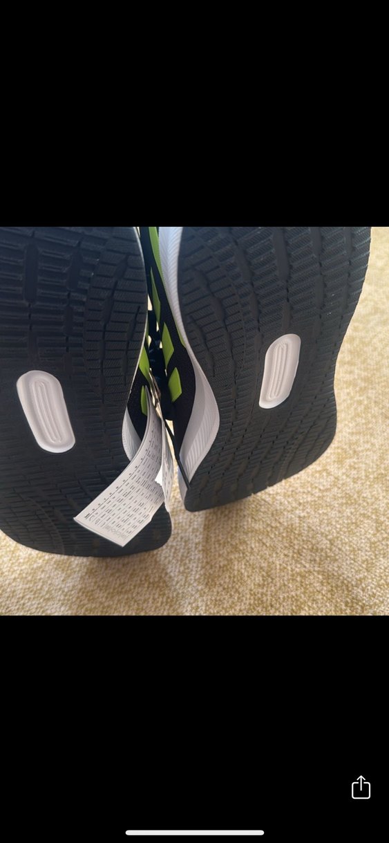 Adidas orijinal - Görsel 5