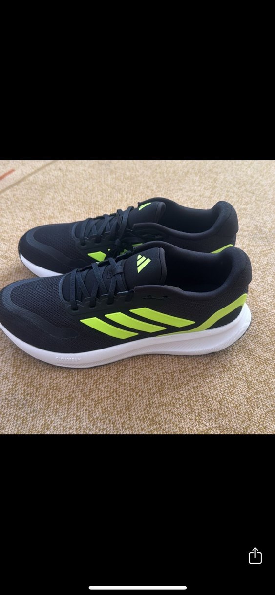 Adidas orijinal - Görsel 3