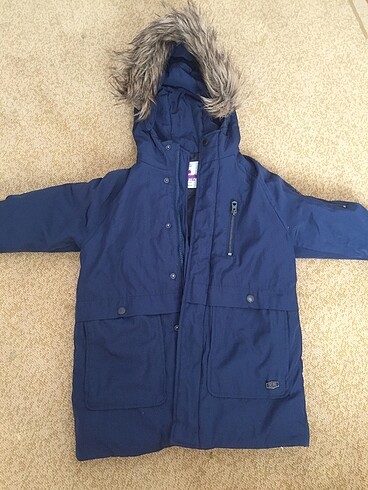 Zara mont