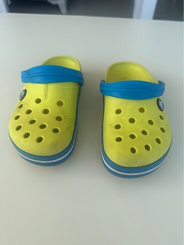 Crocs Crocs terlik