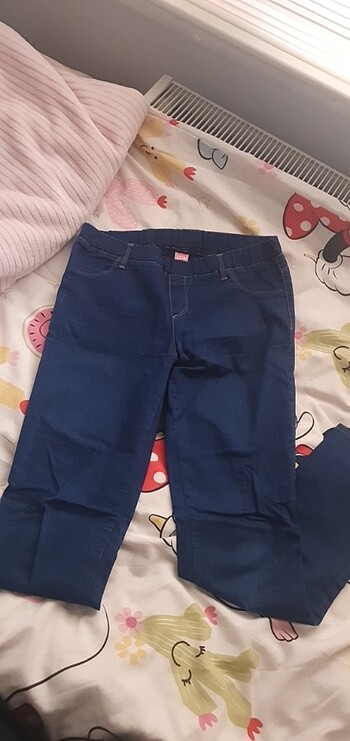 Jean