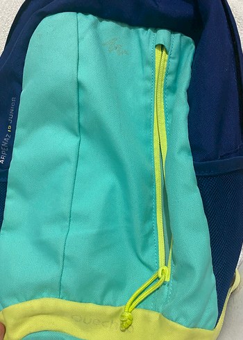 Quechua Quechua sırt çantası