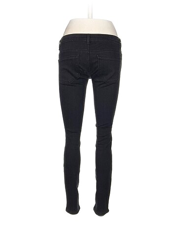 29 Beden Only Jean / Kot %70 İndirimli.