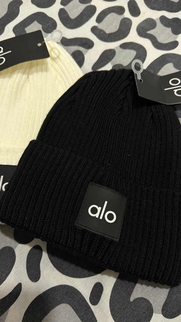 alo bere - Görsel 2