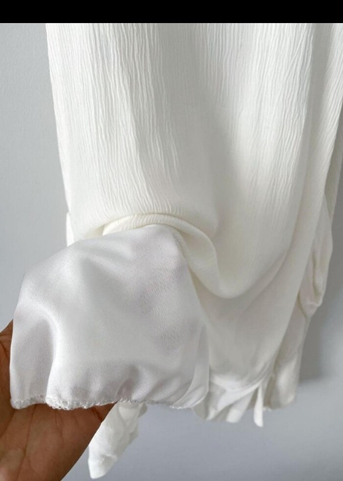 PLAJ ELBİSESİ  - Görsel 2