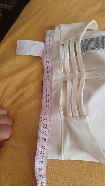 PEDLİ SPORCU SÜTYENİ - Görsel 6