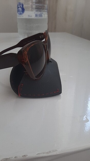 KADIN GÜNEŞ GÖZLÜĞÜ - Görsel 2