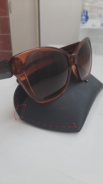 KADIN GÜNEŞ GÖZLÜĞÜ - Görsel 3