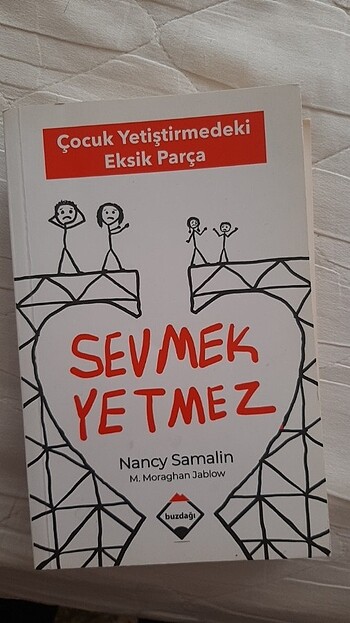  2 KİTAP DRAMSIZ DİSİPLİN --SEVMEK YETMEZ