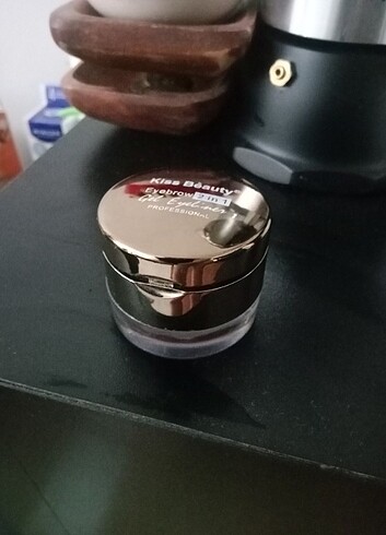 Bir kez denendi benim rengime köyü geldiği için uyguna satıyorum