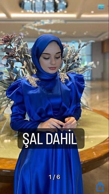 Dıana Saks giy gönder