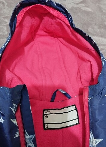 Astronot mont