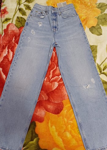 Tommy Jeans Pantolon - Görsel 3