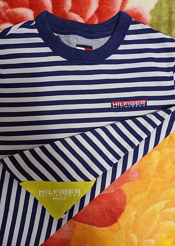 Tommy Hilfiger xs