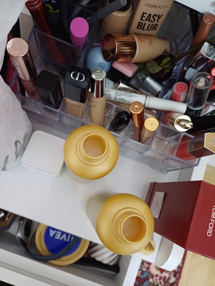 2 Adet Pantene Bukle Belirginleştirici Krem - Görsel 3