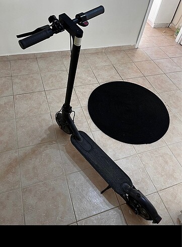 Xiaomi Mi pro 2 scooter