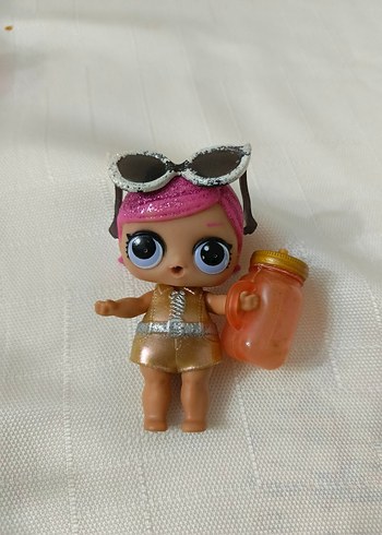 lol bebek - Görsel 3