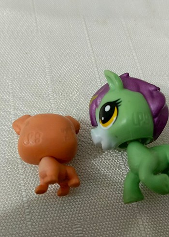 Minişler - Görsel 2