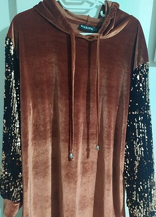 Tunik