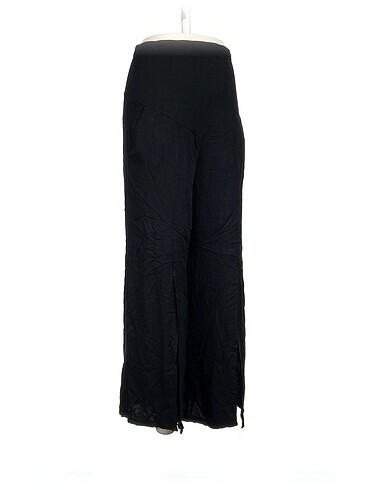 LC Waikiki LC Waikiki Hamile Pantolon %70 İndirimli.