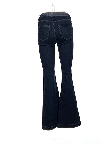26 Beden LC Waikiki Jean / Kot %70 İndirimli.