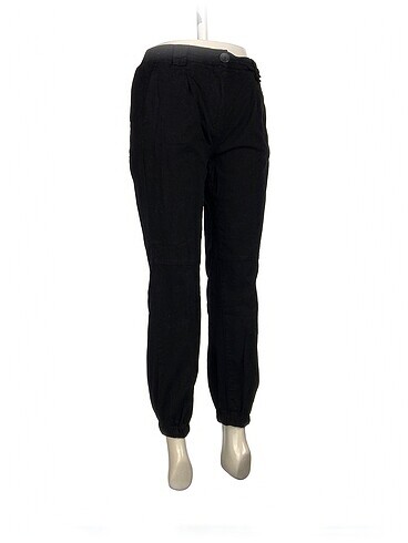 Addax Addax Jean / Kot %70 İndirimli.