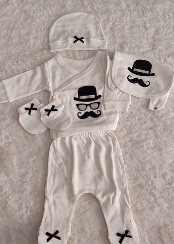 HelloBaby Yenidoğan