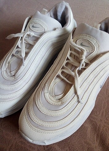 Nike air max Vietnam malı 