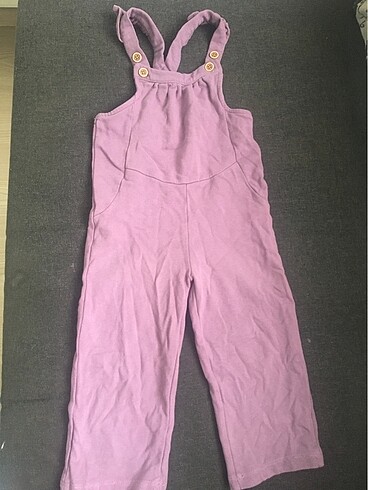 Lc Waikiki