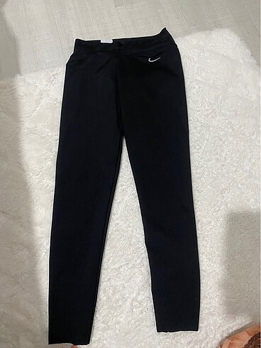 Nike tayt