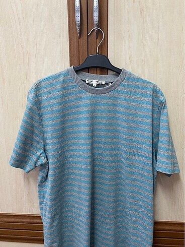 Koton tshirt