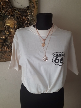 vintage t shirt