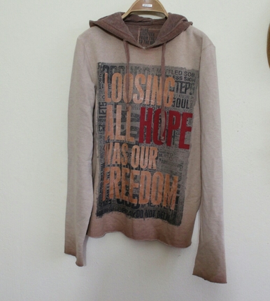 vintage sweat
