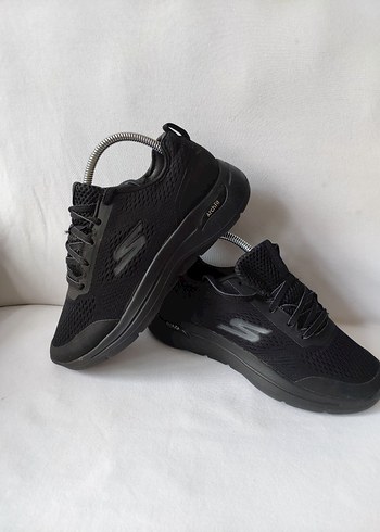 Skechers SKECHERS GO WALK ARCH FİT