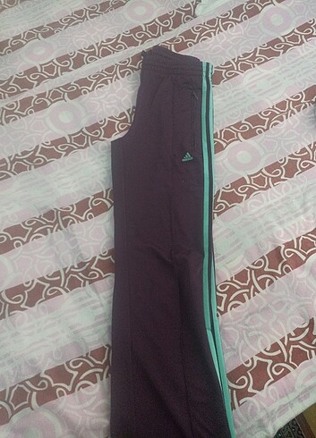 Adidas Adidas eşofman