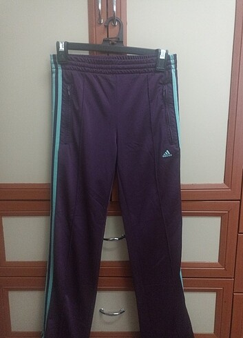 s Beden Adidas eşofman