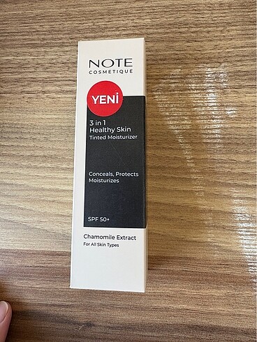 Note kapatıcı