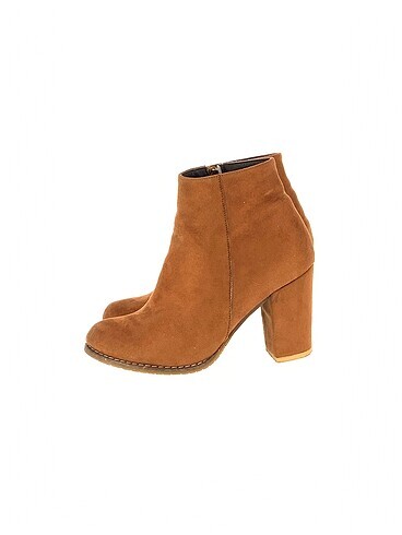PreLoved Bot %70 İndirimli.