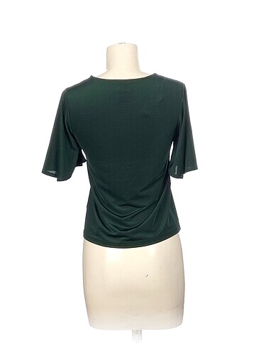 xs Beden H&M Bluz %70 İndirimli.