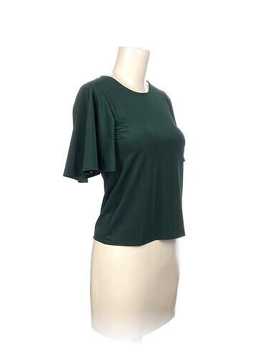 H&M H&M Bluz %70 İndirimli.
