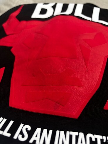 xs Beden siyah Renk Kapusonlu sweatshirt unisex